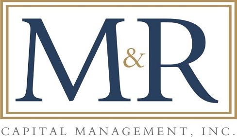 M&R Capital Management
